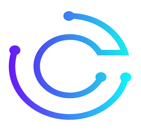 Crypto Tech Solution
